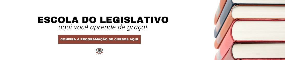 Escola do Legislativo