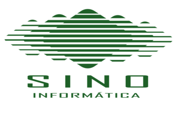 Teste - SINO INFORMÁTICA