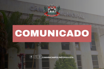 Projeto de reestruturação administrativa
