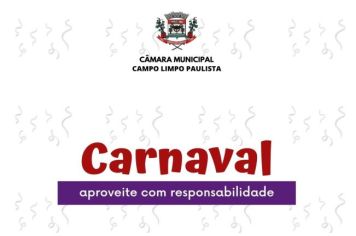 Carnaval