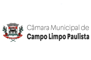 Reunião de Planejamento e Acompanhamento do CENSO 2022 (REPAC) aconteceu na Câmara Municipal no último dia 10