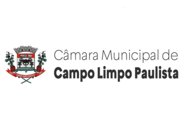 A CÂMARA MUNICIPAL DISPONIBILIZA O PORTAL DA LEGISLAÇÃO DO MUNICÍPIO DE CAMPO LIMPO PAULISTA