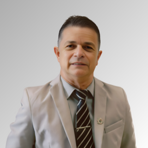 DR. GILBERTO