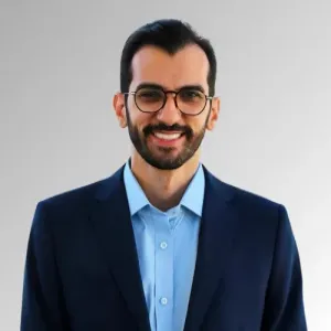 WELINTON  MAGALHÃES