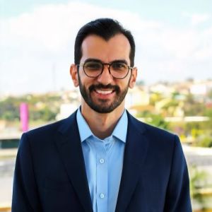 WELINTON VITOR MAGALHÃES